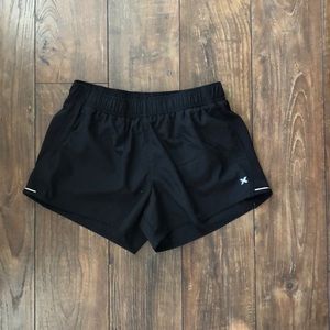 Xersion Running Shorts